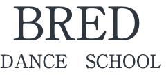 logo3